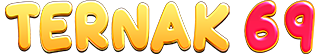 Ternak69